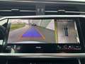 Audi A6 Avant 45 TFSI quattro S tronic S line AHK Navi dig Grijs - thumbnail 22