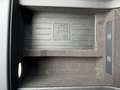 Audi A6 Avant 45 TFSI quattro S tronic S line AHK Navi dig Gris - thumbnail 23