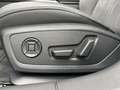 Audi A6 Avant 45 TFSI quattro S tronic S line AHK Navi dig Gris - thumbnail 19