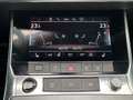 Audi A6 Avant 45 TFSI quattro S tronic S line AHK Navi dig Gris - thumbnail 13