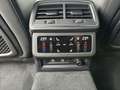 Audi A6 Avant 45 TFSI quattro S tronic S line AHK Navi dig Gris - thumbnail 25