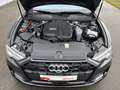 Audi A6 Avant 45 TFSI quattro S tronic S line AHK Navi dig Gris - thumbnail 17