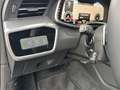 Audi A6 Avant 45 TFSI quattro S tronic S line AHK Navi dig Gris - thumbnail 20