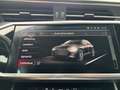Audi A6 Avant 45 TFSI quattro S tronic S line AHK Navi dig Gris - thumbnail 21