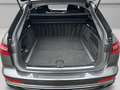 Audi A6 Avant 45 TFSI quattro S tronic S line AHK Navi dig Gris - thumbnail 16