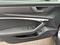 Audi A6 Avant 45 TFSI quattro S tronic S line AHK Navi dig Gris - thumbnail 18