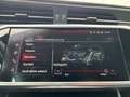 Audi A6 Avant 45 TFSI quattro S tronic S line AHK Navi dig Gris - thumbnail 24