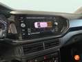 Volkswagen T-Cross 1.0 TSI Advance Negro - thumbnail 25