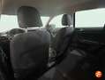Volkswagen T-Cross 1.0 TSI Advance Negro - thumbnail 20