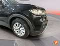 Volkswagen T-Cross 1.0 TSI Advance Negro - thumbnail 18