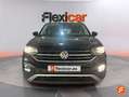 Volkswagen T-Cross 1.0 TSI Advance Negro - thumbnail 2