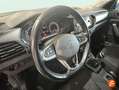 Volkswagen T-Cross 1.0 TSI Advance Negro - thumbnail 23