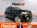 Volkswagen T-Cross 1.0 TSI Advance Negro - thumbnail 1