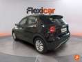 Volkswagen T-Cross 1.0 TSI Advance Negro - thumbnail 8