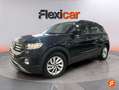 Volkswagen T-Cross 1.0 TSI Advance Negro - thumbnail 3