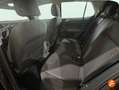 Volkswagen T-Cross 1.0 TSI Advance Negro - thumbnail 19