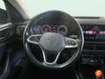 Volkswagen T-Cross 1.0 TSI Advance Negro - thumbnail 11