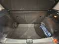 Volkswagen T-Cross 1.0 TSI Advance Negro - thumbnail 16