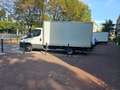 Iveco Daily 35C14 - thumbnail 3