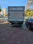 Iveco Daily 35C14 - thumbnail 4