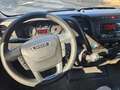 Iveco Daily 35C14 - thumbnail 2