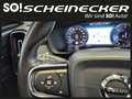 Volvo XC40 D3 Momentum Geartronic Schwarz - thumbnail 21