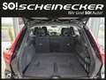 Volvo XC40 D3 Momentum Geartronic Schwarz - thumbnail 6
