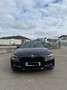 BMW 335 335i xDrive Sport-Aut. Sport Line MPerformance Kit - thumbnail 6