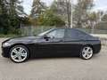 BMW 335 335i xDrive Sport-Aut. Sport Line MPerformance Kit - thumbnail 7