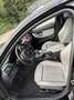 BMW 335 335i xDrive Sport-Aut. Sport Line MPerformance Kit - thumbnail 8