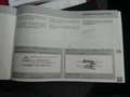 Citroen Grand C4 SpaceTourer 1.2 PureTech 130pk S&S Business Pack Prestige Navi Zwart - thumbnail 37