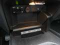 Citroen Grand C4 SpaceTourer 1.2 PureTech 130pk S&S Business Pack Prestige Navi Zwart - thumbnail 48