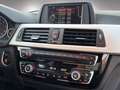 BMW 320 d Touring AHK|TEMPOMAT|SITZHEIZUNG|AUTOMATIK Blanc - thumbnail 13