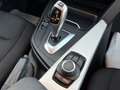BMW 320 d Touring AHK|TEMPOMAT|SITZHEIZUNG|AUTOMATIK Blanc - thumbnail 14
