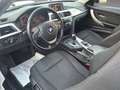 BMW 320 d Touring AHK|TEMPOMAT|SITZHEIZUNG|AUTOMATIK Blanc - thumbnail 6