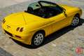 Fiat Barchetta 1.8 16V 131pk 1996 Jaune - thumbnail 6