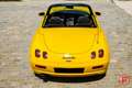 Fiat Barchetta 1.8 16V 131pk 1996 Jaune - thumbnail 5