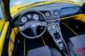 Fiat Barchetta 1.8 16V 131pk 1996 Jaune - thumbnail 9