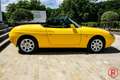 Fiat Barchetta 1.8 16V 131pk 1996 Jaune - thumbnail 7