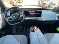 BMW iX 40 xDrive+M-Sport+Edition Essence+ConnectedProf Білий - thumbnail 14