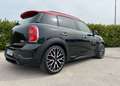 MINI John Cooper Works Countryman 1.6 all4 - thumbnail 3