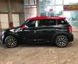 MINI John Cooper Works Countryman 1.6 all4 - thumbnail 1