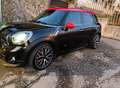 MINI John Cooper Works Countryman 1.6 all4 - thumbnail 2