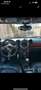 MINI John Cooper Works Countryman 1.6 all4 - thumbnail 8