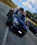 MINI John Cooper Works Countryman 1.6 all4 - thumbnail 6