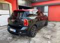 MINI John Cooper Works Countryman 1.6 all4 - thumbnail 4