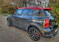 MINI John Cooper Works Countryman 1.6 all4 - thumbnail 5