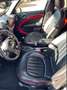 MINI John Cooper Works Countryman 1.6 all4 - thumbnail 7