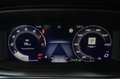 CUPRA Terramar 2,0 TSI DSG 4x4 VZ - LAGER 195 kW (265 PS), Aut... Schwarz - thumbnail 9