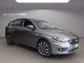 Fiat Tipo mjt 5 porte Gris - thumbnail 7